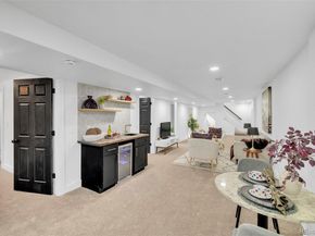 1414 Linden Street, Longmont CO 80501