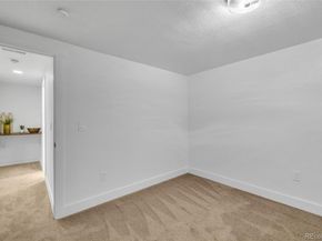1414 Linden Street, Longmont CO 80501