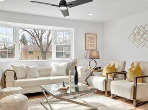 1414 Linden Street, Longmont CO 80501