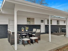 1414 Linden Street, Longmont CO 80501