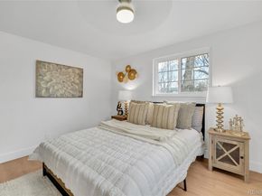 1414 Linden Street, Longmont CO 80501