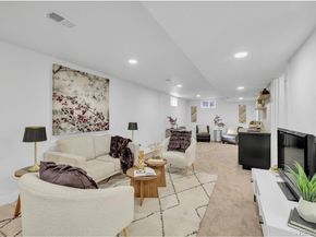 1414 Linden Street, Longmont CO 80501
