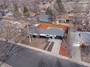 1414 Linden Street, Longmont CO 80501