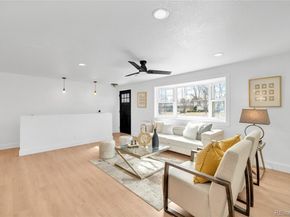 1414 Linden Street, Longmont CO 80501