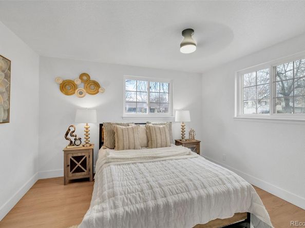 1414 Linden Street, Longmont CO 80501