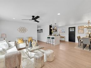 1414 Linden Street, Longmont CO 80501
