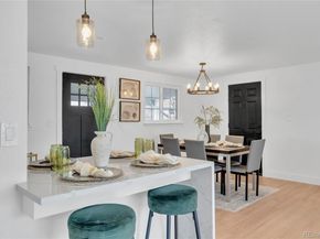 1414 Linden Street, Longmont CO 80501