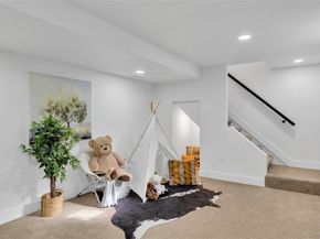 1414 Linden Street, Longmont CO 80501