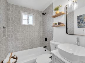 1414 Linden Street, Longmont CO 80501
