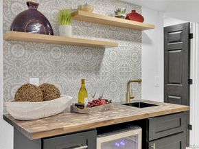 1414 Linden Street, Longmont CO 80501