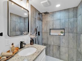 1414 Linden Street, Longmont CO 80501