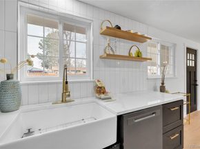 1414 Linden Street, Longmont CO 80501