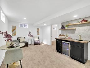 1414 Linden Street, Longmont CO 80501