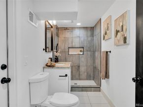 1414 Linden Street, Longmont CO 80501