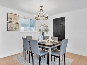 1414 Linden Street, Longmont CO 80501