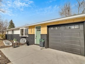 1414 Linden Street, Longmont CO 80501