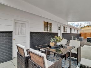 1414 Linden Street, Longmont CO 80501