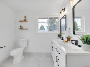 1414 Linden Street, Longmont CO 80501