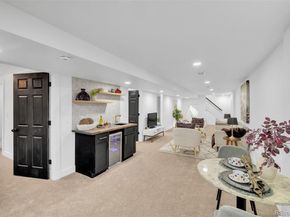 1414 Linden Street, Longmont CO 80501