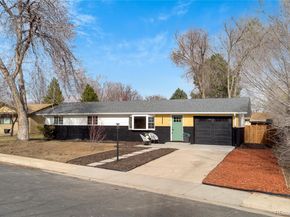 1414 Linden Street, Longmont CO 80501