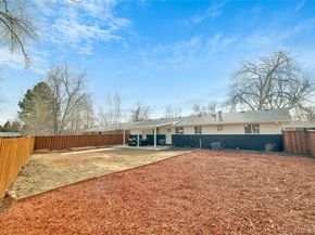 1414 Linden Street, Longmont CO 80501