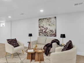 1414 Linden Street, Longmont CO 80501