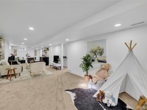 1414 Linden Street, Longmont CO 80501