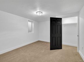1414 Linden Street, Longmont CO 80501