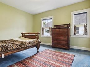 171 N Franklin Street, Denver CO 80218