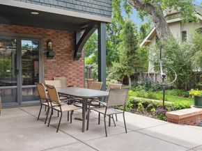 171 N Franklin Street, Denver CO 80218