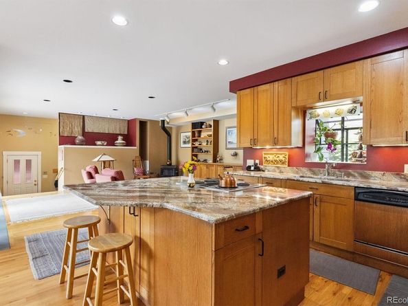 171 N Franklin Street, Denver CO 80218