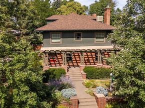 171 N Franklin Street, Denver CO 80218