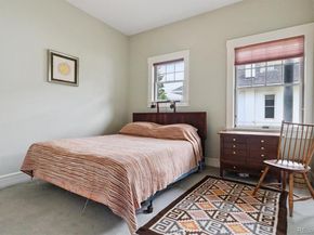 171 N Franklin Street, Denver CO 80218