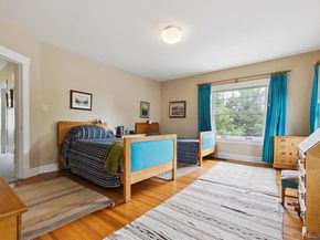 171 N Franklin Street, Denver CO 80218