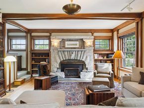 171 N Franklin Street, Denver CO 80218