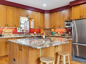 171 N Franklin Street, Denver CO 80218