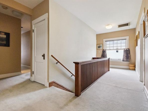 171 N Franklin Street, Denver CO 80218