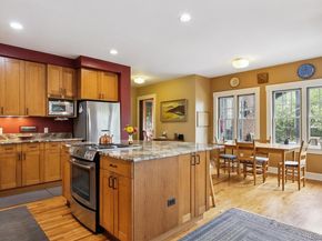171 N Franklin Street, Denver CO 80218
