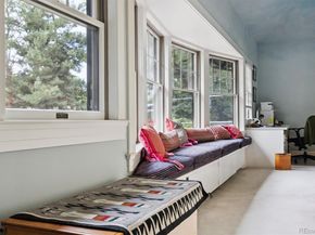 171 N Franklin Street, Denver CO 80218