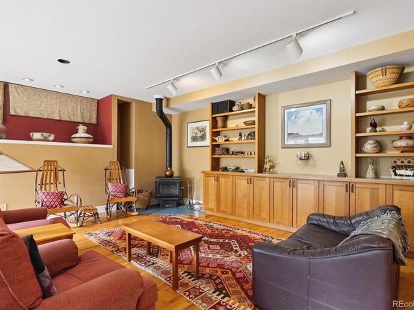 171 N Franklin Street, Denver CO 80218