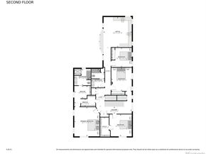 171 N Franklin Street, Denver CO 80218