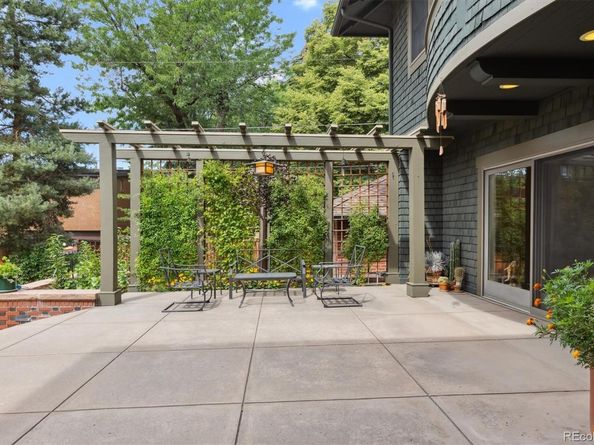 171 N Franklin Street, Denver CO 80218