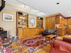 171 N Franklin Street, Denver CO 80218
