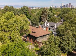171 N Franklin Street, Denver CO 80218