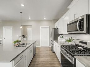 15704 Roslyn Street, Thornton CO 80602