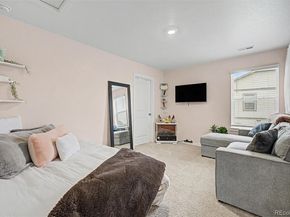 15704 Roslyn Street, Thornton CO 80602