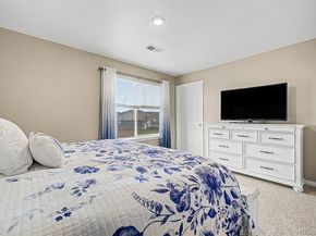 15704 Roslyn Street, Thornton CO 80602