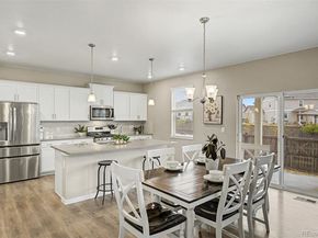 15704 Roslyn Street, Thornton CO 80602