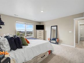 15704 Roslyn Street, Thornton CO 80602