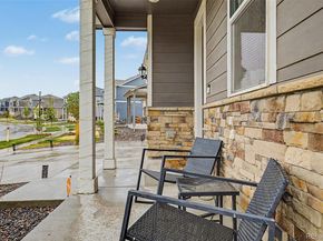 15704 Roslyn Street, Thornton CO 80602